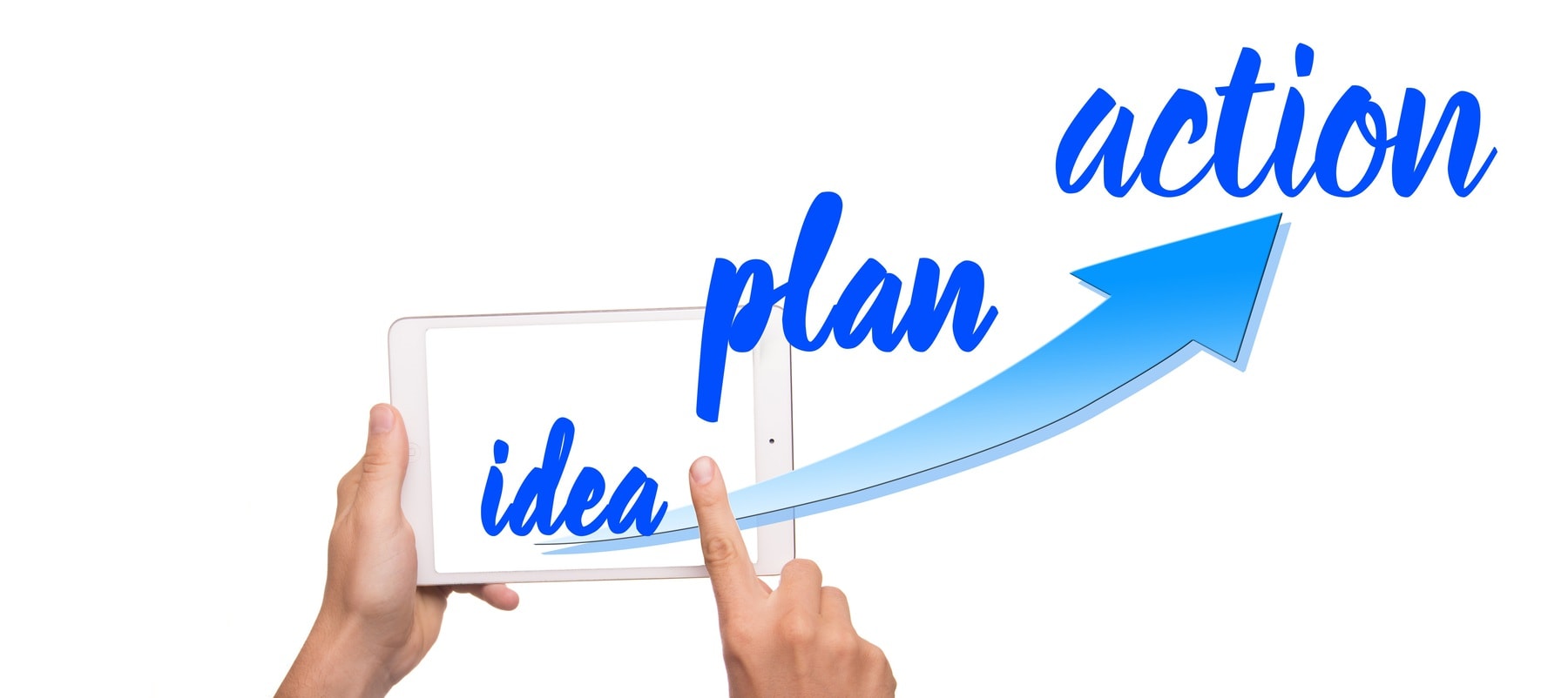putting theory into action