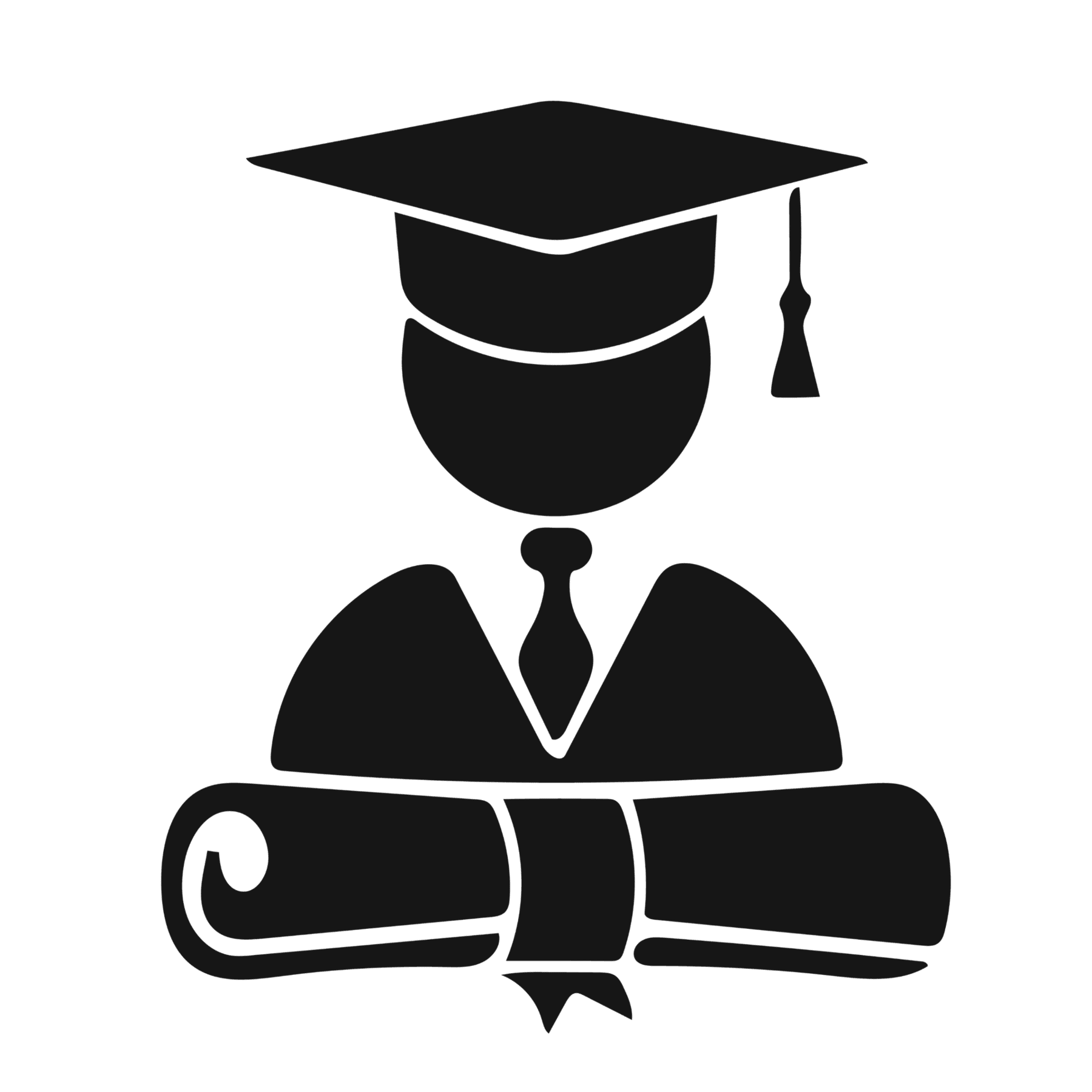 iconic image to represent study