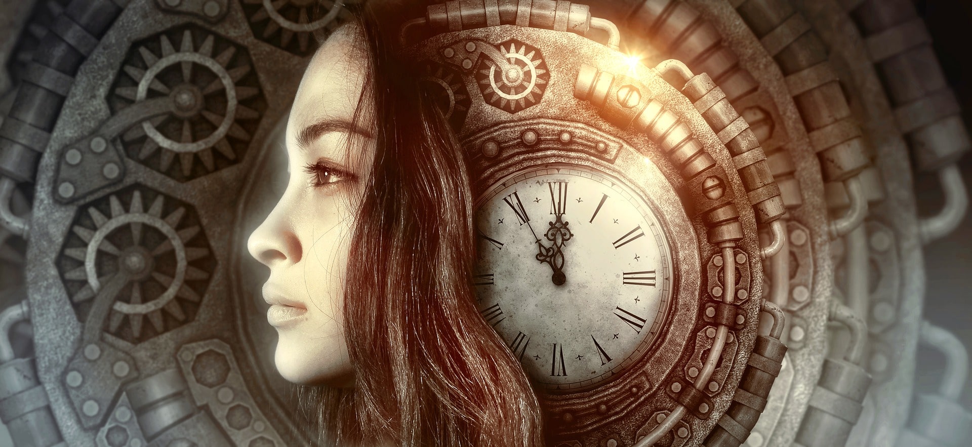 biological clock