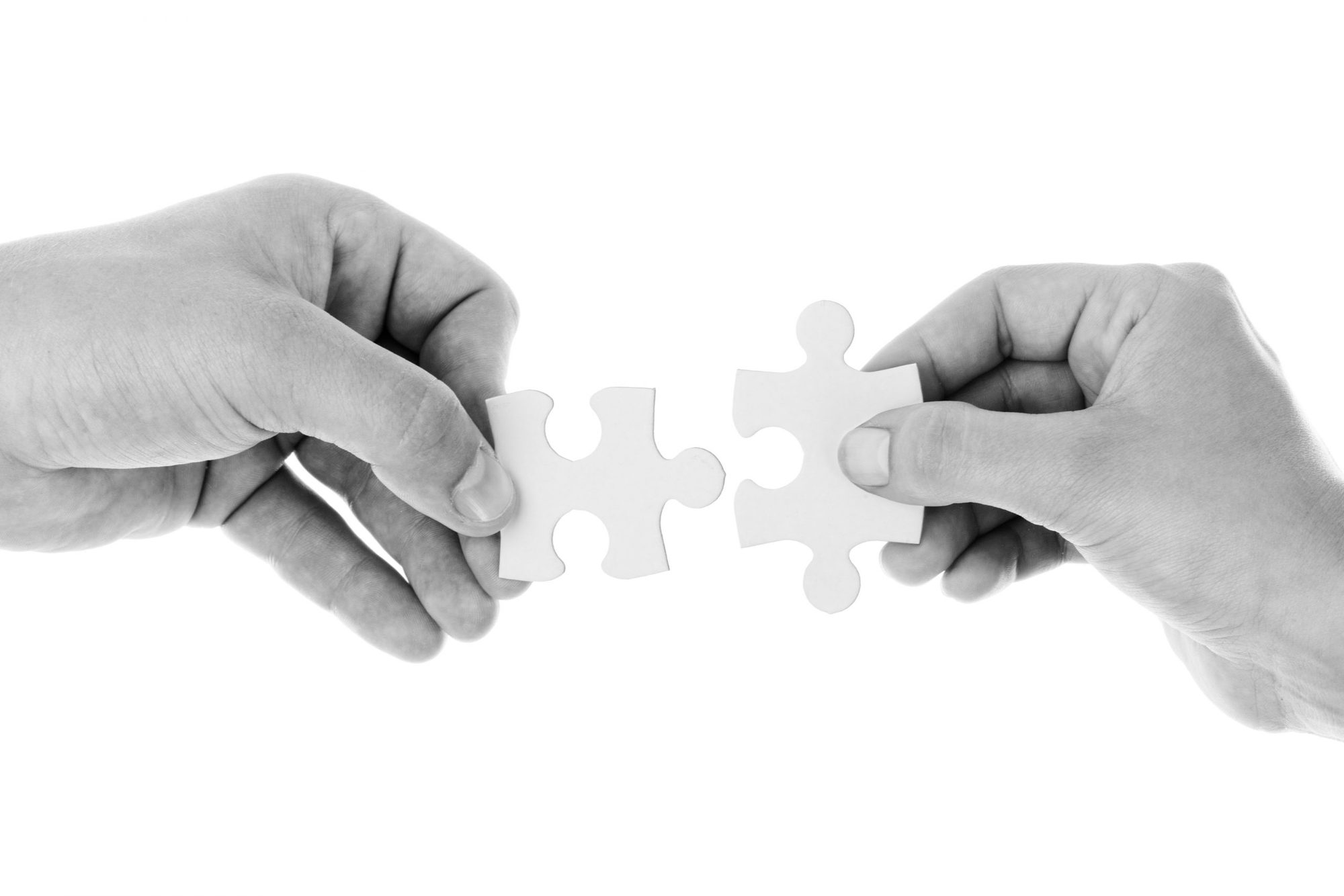 combination or synergy