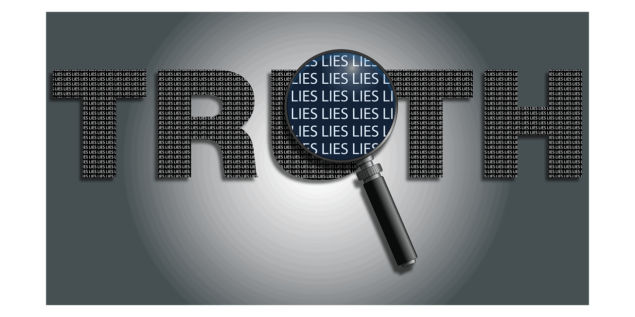 busting the myths about hypnosis