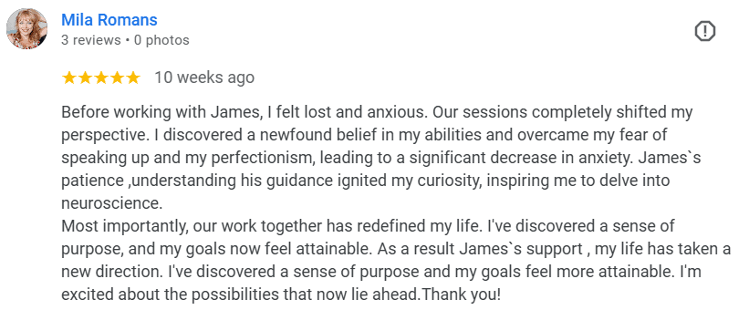 testimonial adhd hypnosis 3