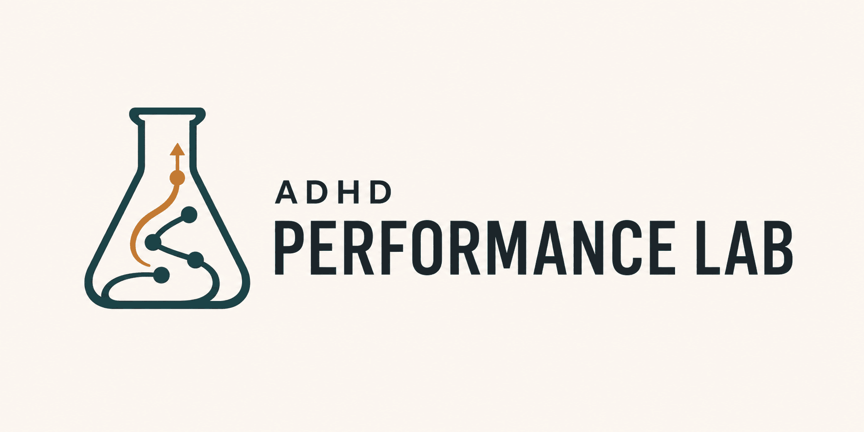 ADHD Performance Lab